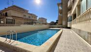 Venta - Apartamento - Orihuela Costa - Costa Blanca