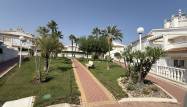 Venta - Apartamento - Orihuela Costa - Costa Blanca