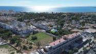 Venta - Apartamento - Orihuela Costa - Costa Blanca