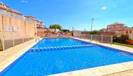 Venta - Apartamento - Orihuela Costa - Costa Blanca