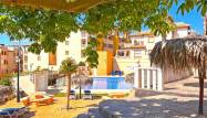 Venta - Apartamento - Orihuela Costa - Costa Blanca