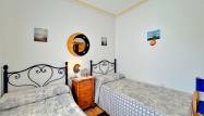 Venta - Apartamento - Orihuela Costa - Costa Blanca
