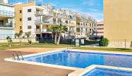 Venta - Apartamento - Orihuela Costa - Costa Blanca