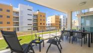 Venta - Apartamento - Orihuela Costa - Costa Blanca