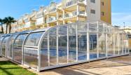Venta - Apartamento - Orihuela Costa - Costa Blanca