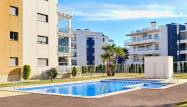 Venta - Apartamento - Orihuela Costa - Costa Blanca