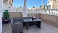Venta - Apartamento - Orihuela Costa - Costa Blanca
