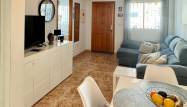 Venta - Apartamento - Orihuela Costa - Costa Blanca