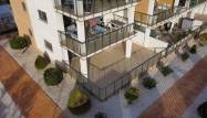 Venta - Apartamento - Orihuela Costa - Costa Blanca