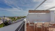 Venta - Apartamento - Orihuela Costa - Costa Blanca