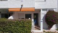 Venta - Apartamento - Orihuela Costa - Costa Blanca