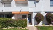 Venta - Apartamento - Orihuela Costa - Costa Blanca
