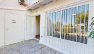 Venta - Apartamento - Orihuela Costa - Costa Blanca