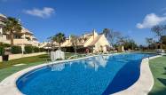 Venta - Apartamento - Orihuela Costa - Costa Blanca