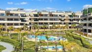 Venta - Apartamento - Orihuela Costa - Costa Blanca