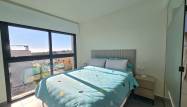 Venta - Apartamento - Orihuela Costa - Costa Blanca