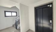 Venta - Apartamento - Orihuela Costa - Costa Blanca