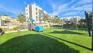 Venta - Apartamento - Orihuela Costa - Costa Blanca