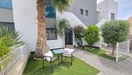 Venta - Apartamento - Orihuela Costa - Costa Blanca