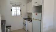 Venta - Apartamento - Orihuela Costa - Costa Blanca