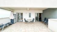 Venta - Apartamento - Orihuela Costa - Costa Blanca