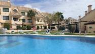 Venta - Apartamento - Orihuela Costa - Costa Blanca