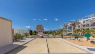 Venta - Apartamento - Orihuela Costa - Costa Blanca