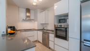 Venta - Apartamento - Orihuela Costa - Costa Blanca
