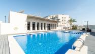 Venta - Apartamento - Orihuela Costa - Costa Blanca