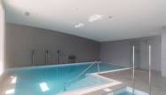 Venta - Apartamento - Orihuela Costa - Costa Blanca