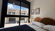 Venta - Apartamento - Orihuela Costa - Costa Blanca
