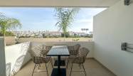 Venta - Apartamento - Orihuela Costa - Costa Blanca