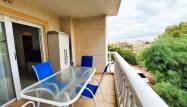 Venta - Apartamento - Orihuela Costa - Costa Blanca