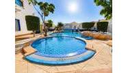 Venta - Apartamento - Orihuela Costa - Costa Blanca
