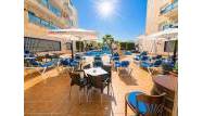 Venta - Apartamento - Orihuela Costa - Costa Blanca