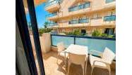 Venta - Apartamento - Orihuela Costa - Costa Blanca