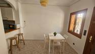 Venta - Apartamento - Orihuela Costa - Costa Blanca