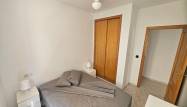 Venta - Apartamento - Orihuela Costa - Costa Blanca