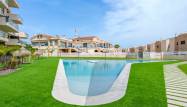 Venta - Apartamento - Orihuela Costa - Costa Blanca
