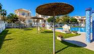 Venta - Apartamento - Orihuela Costa - Costa Blanca