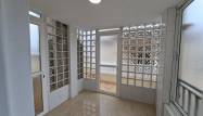 Venta - Apartamento - Orihuela Costa - Costa Blanca