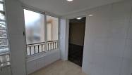 Venta - Apartamento - Orihuela Costa - Costa Blanca