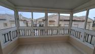Venta - Apartamento - Orihuela Costa - Costa Blanca