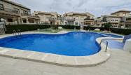 Venta - Apartamento - Orihuela Costa - Costa Blanca