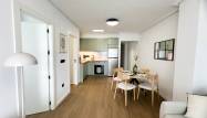Venta - Apartamento - Orihuela Costa - Costa Blanca