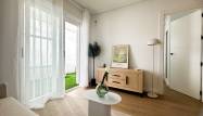 Venta - Apartamento - Orihuela Costa - Costa Blanca