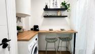 Venta - Apartamento - Orihuela Costa - Costa Blanca