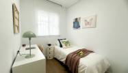 Venta - Apartamento - Orihuela Costa - Costa Blanca