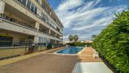 Venta - Apartamento - Orihuela Costa - Costa Blanca