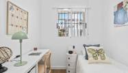 Venta - Apartamento - Orihuela Costa - Costa Blanca